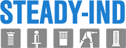 Steady Industrial Fasteners Co.、Ltd。